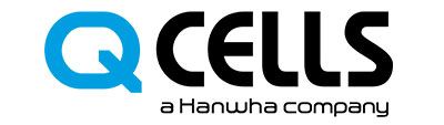 Qcells a Hanwha Company 