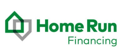 Home Run Financing 