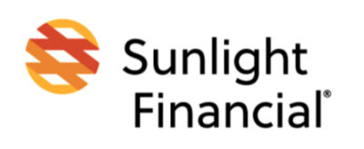 Sunlight Financial 